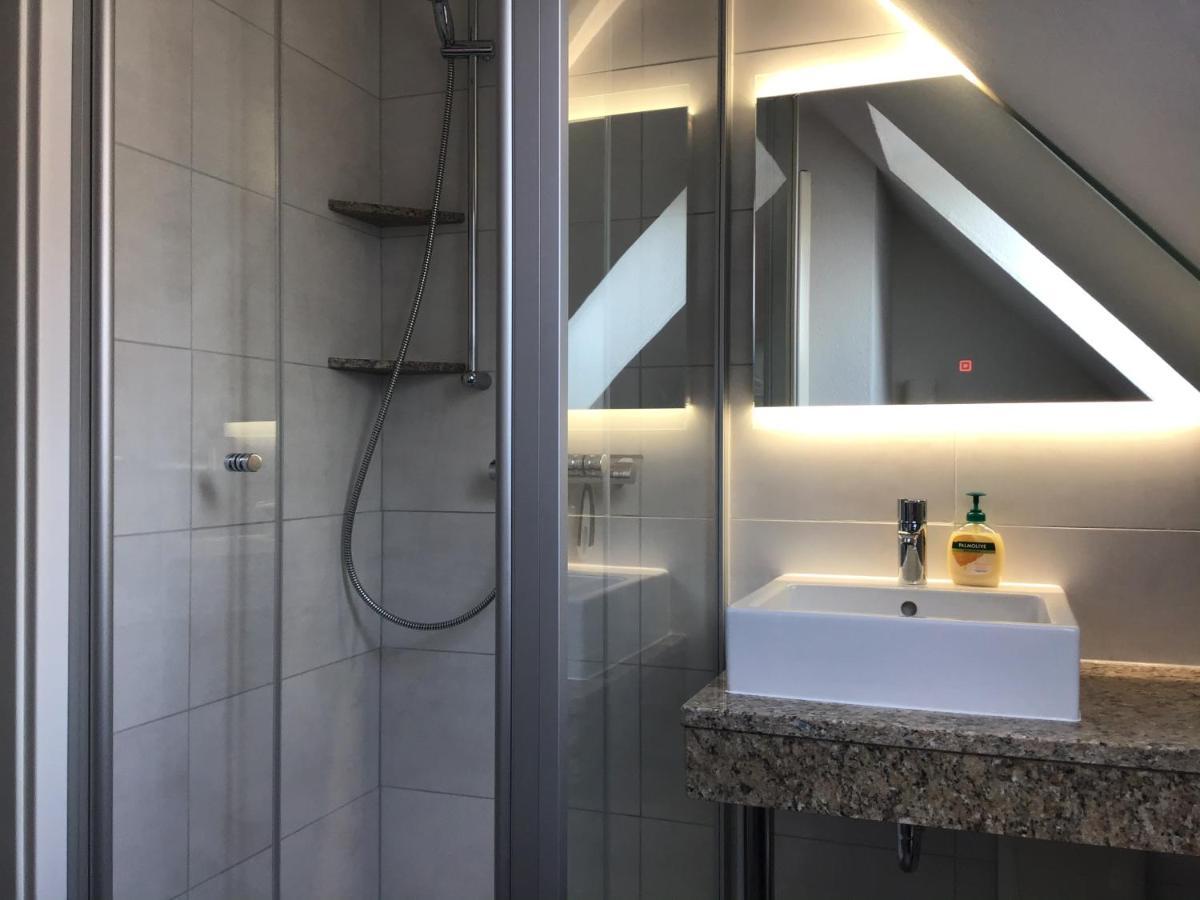 Ferienwohnung Giese Bleckede Εξωτερικό φωτογραφία